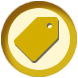 Purchase Tag